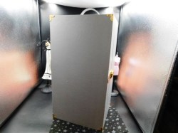 jackie trunk 3 side